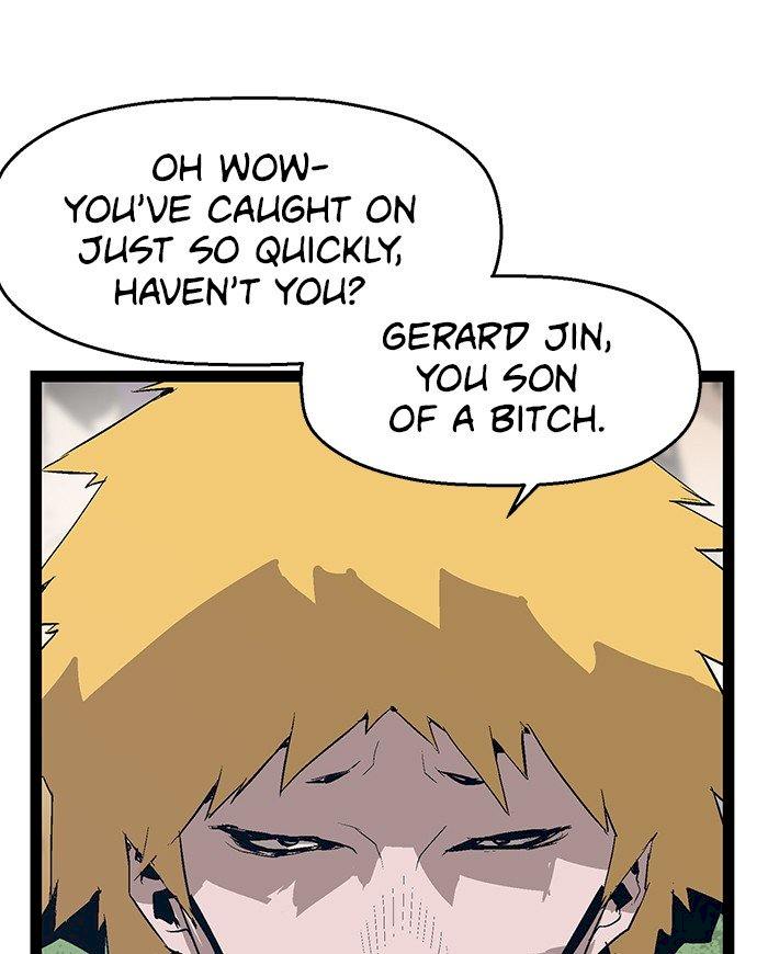 69