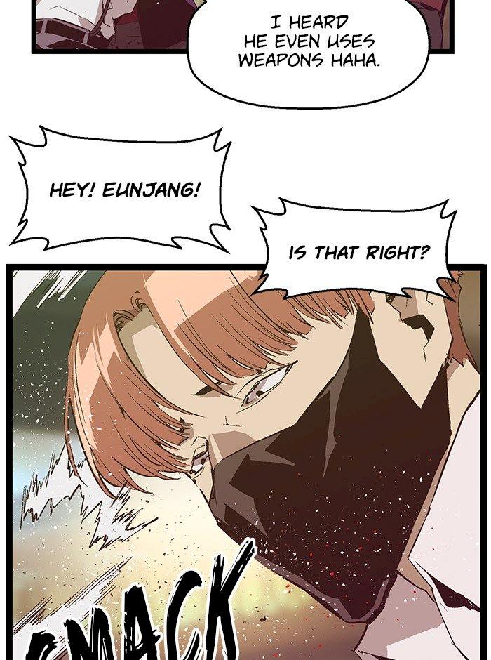 83