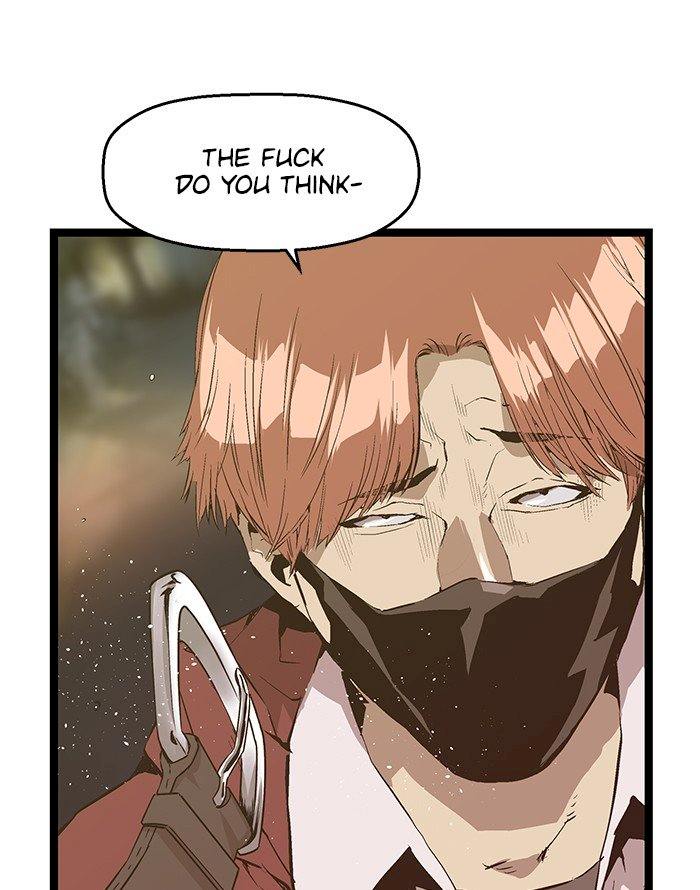 95