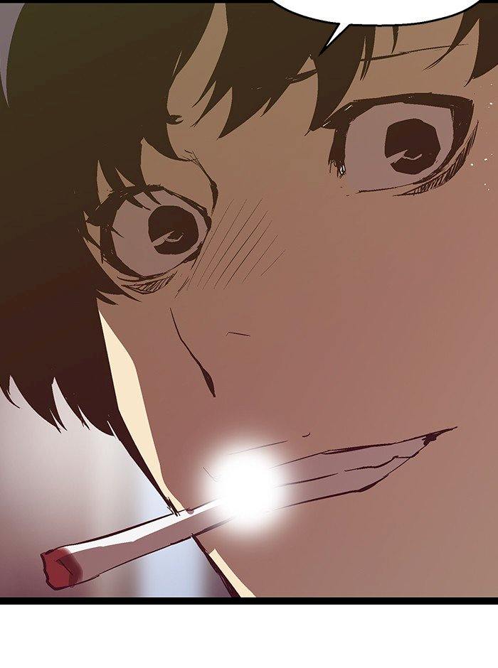 81