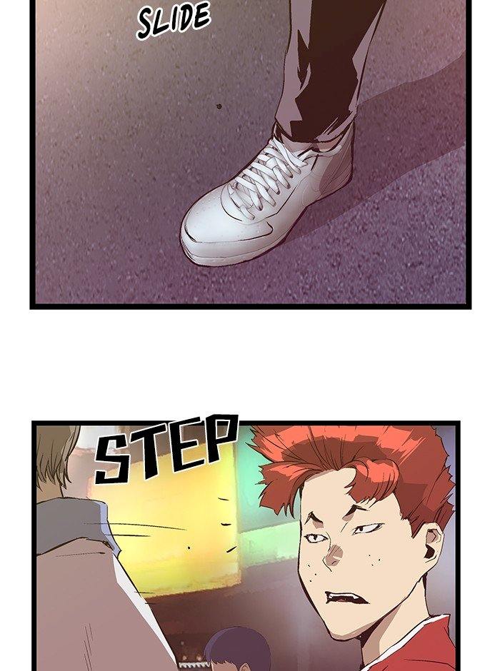 87