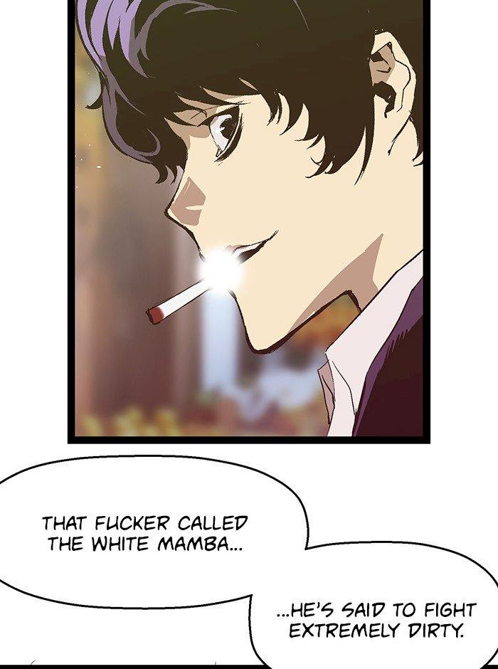 80