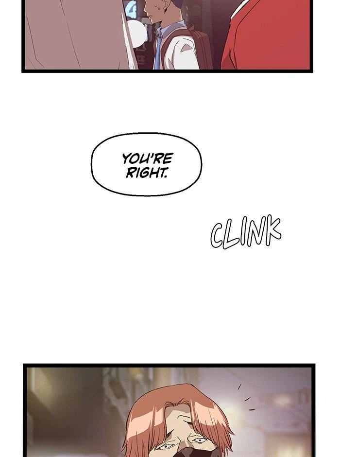 88