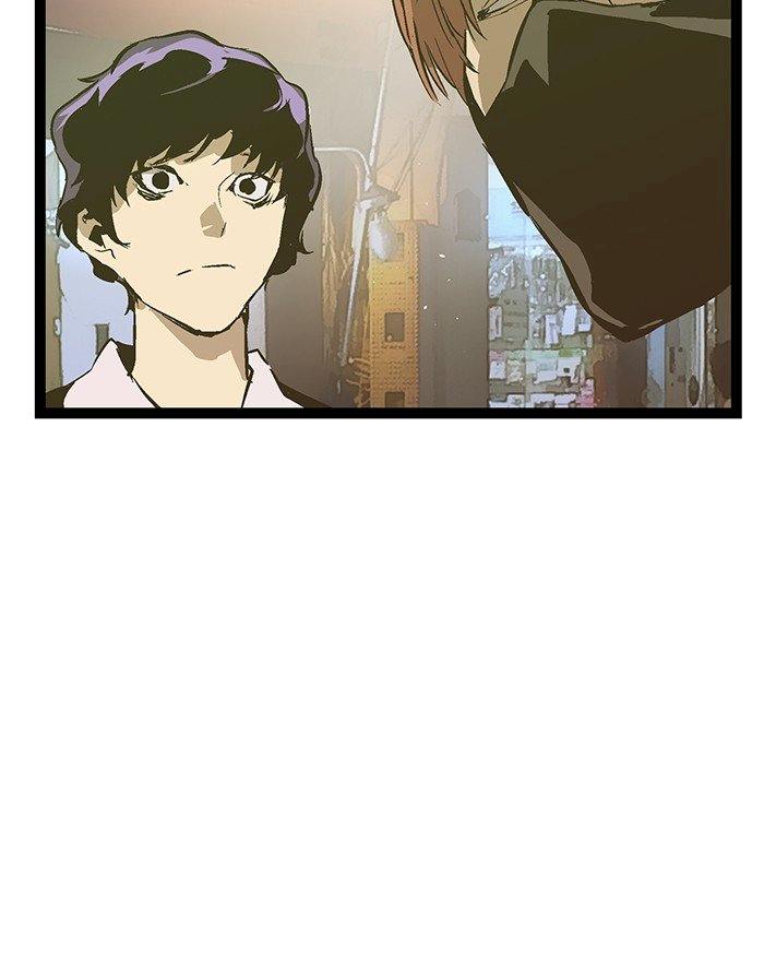 94