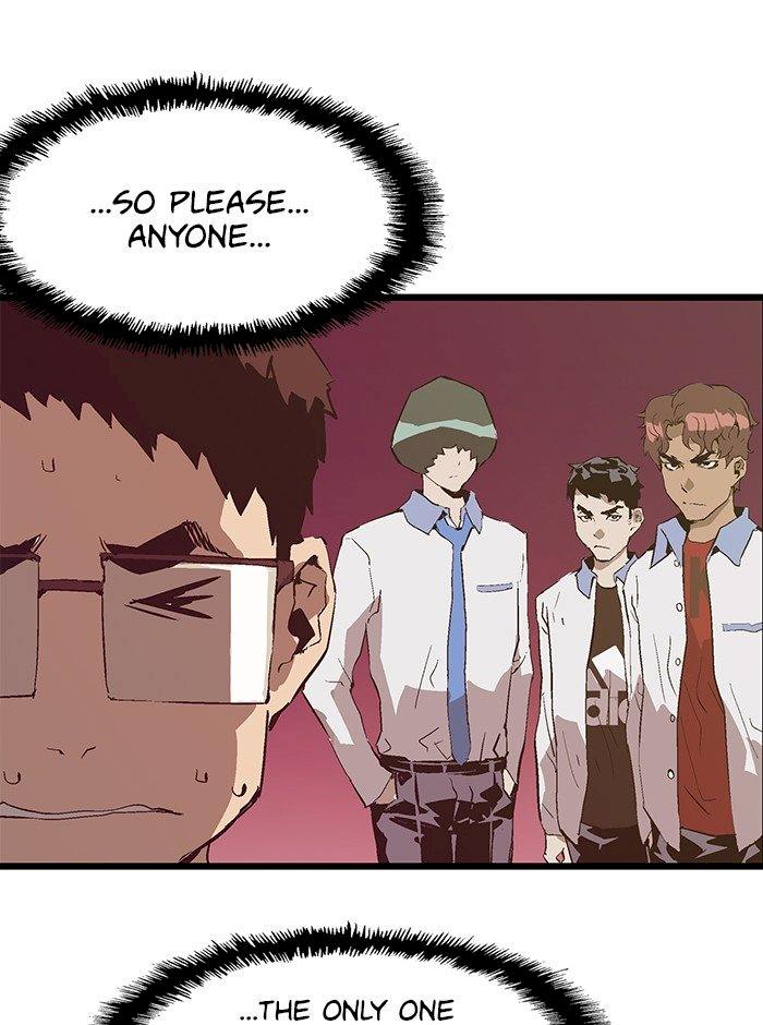73