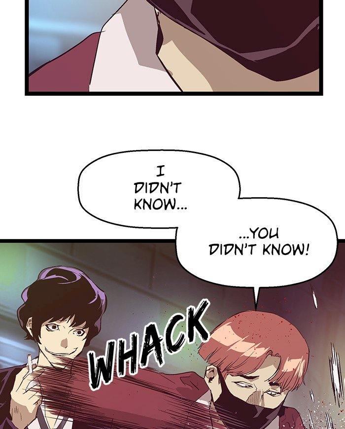 56