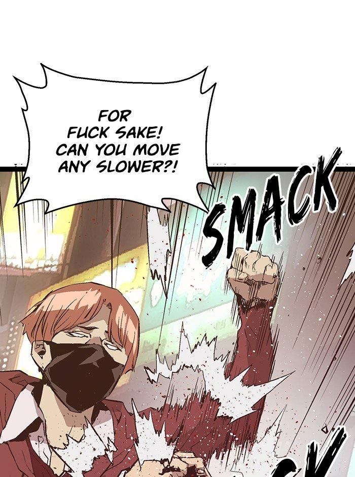 77