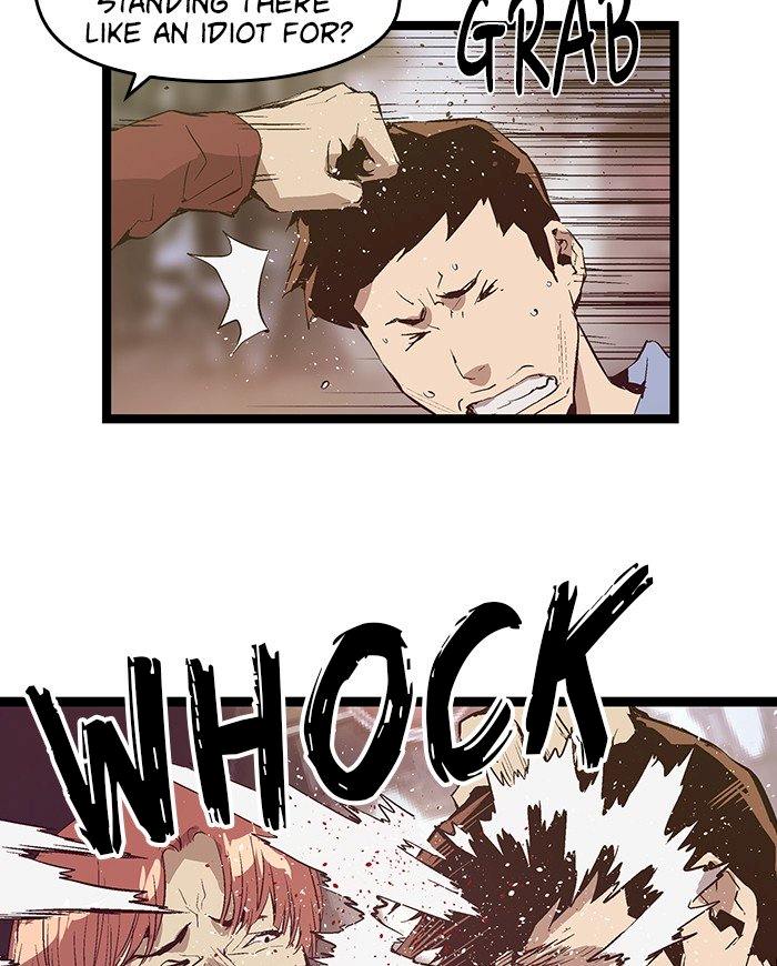 52