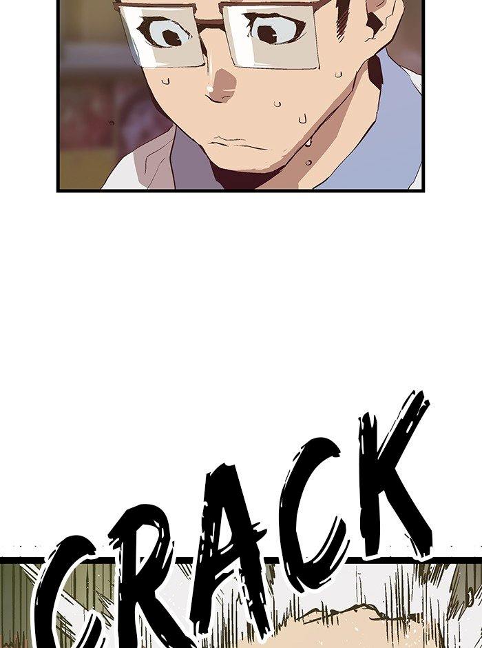 75