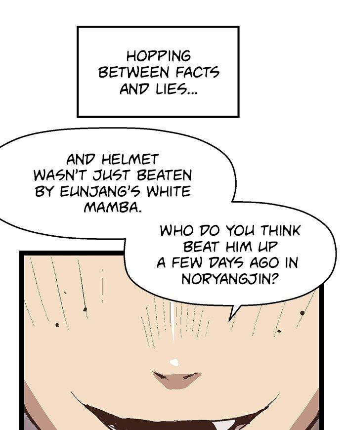 89