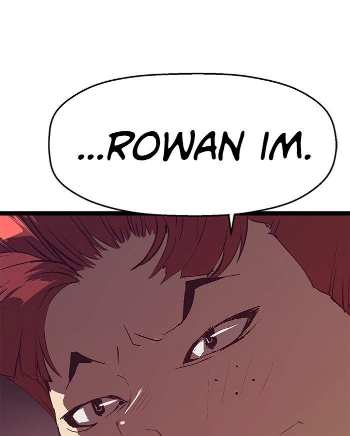 95