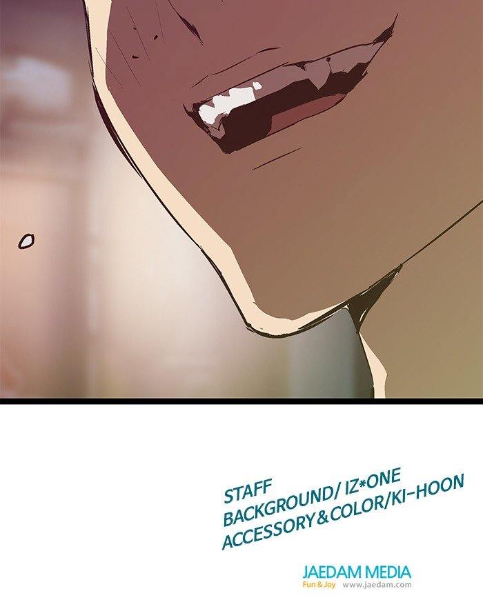 96