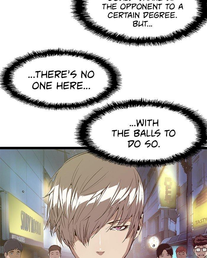 77