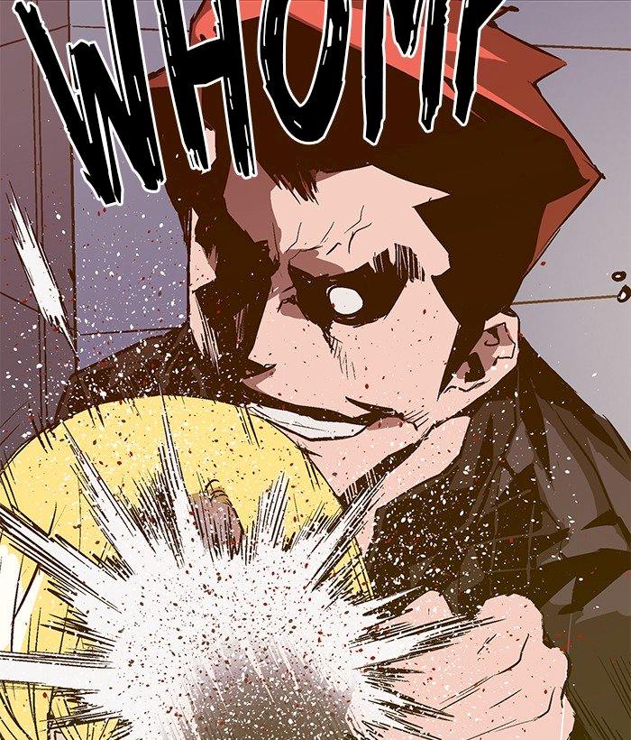 61