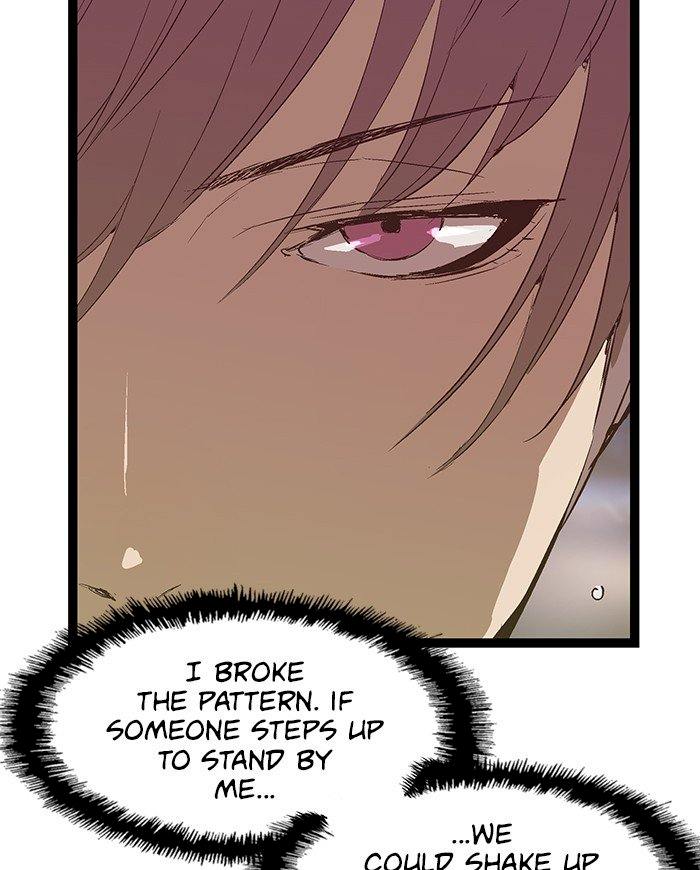 76