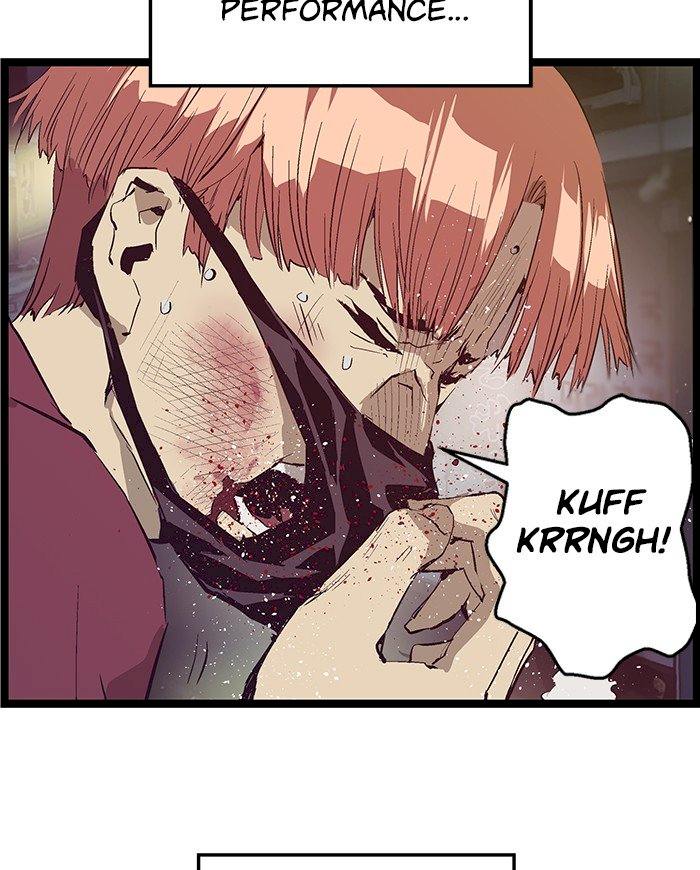 73