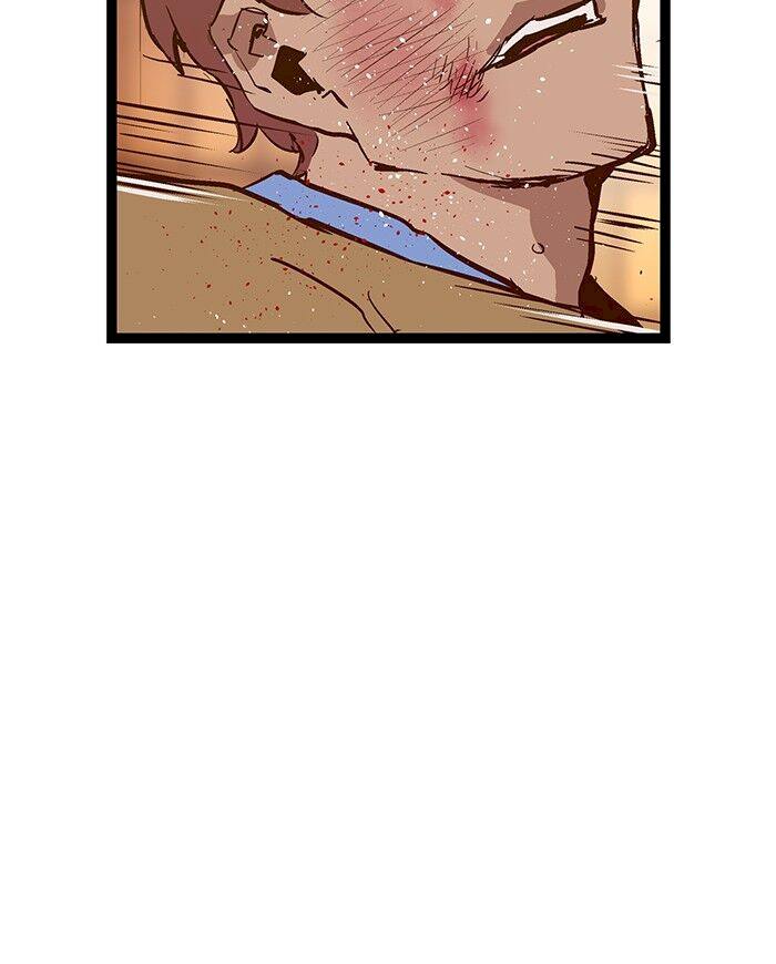 75