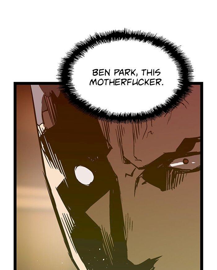 80