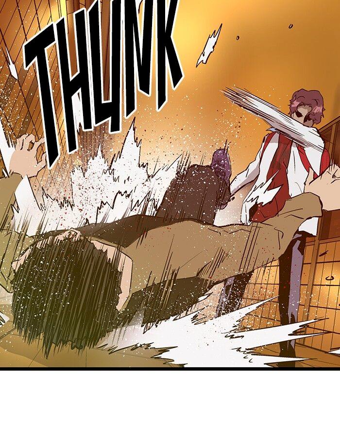 78