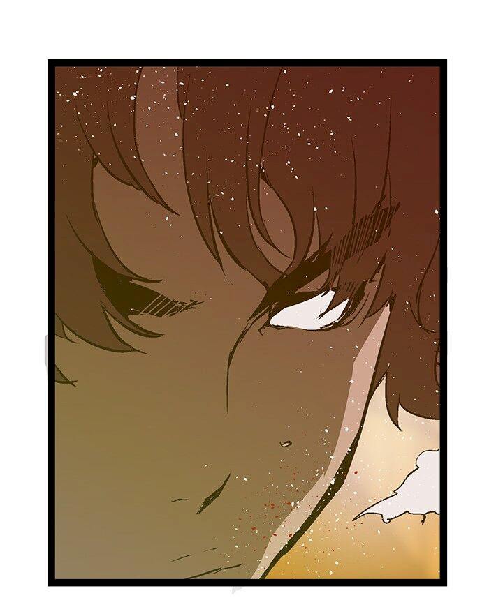 79