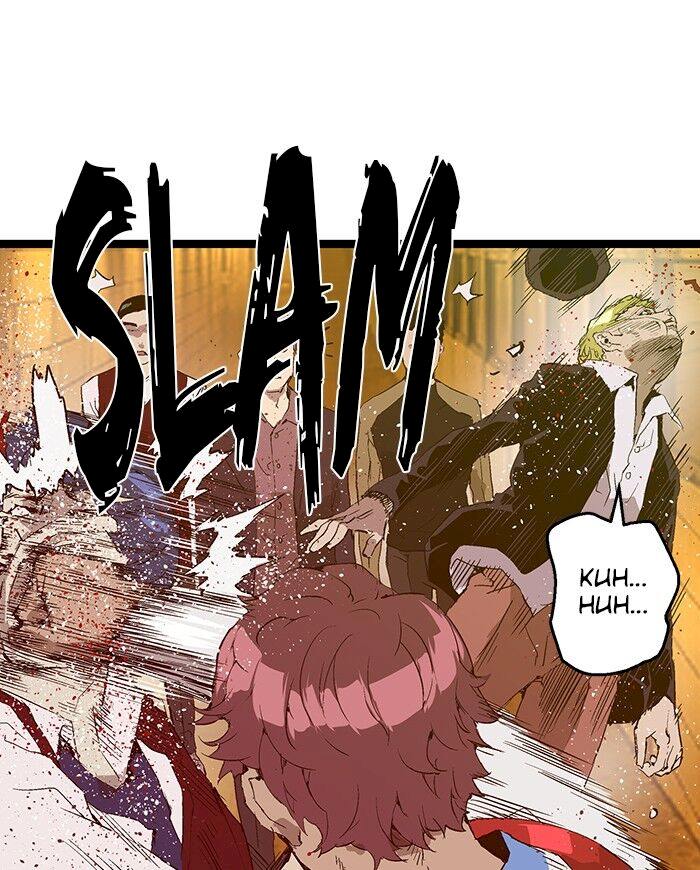 66