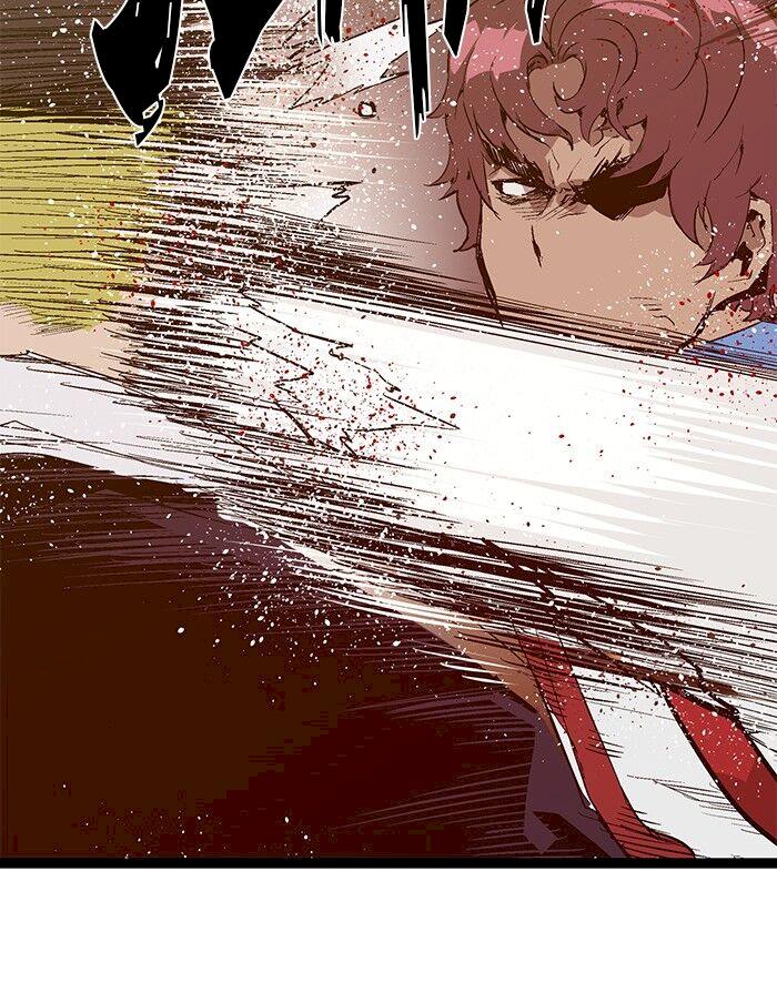 65