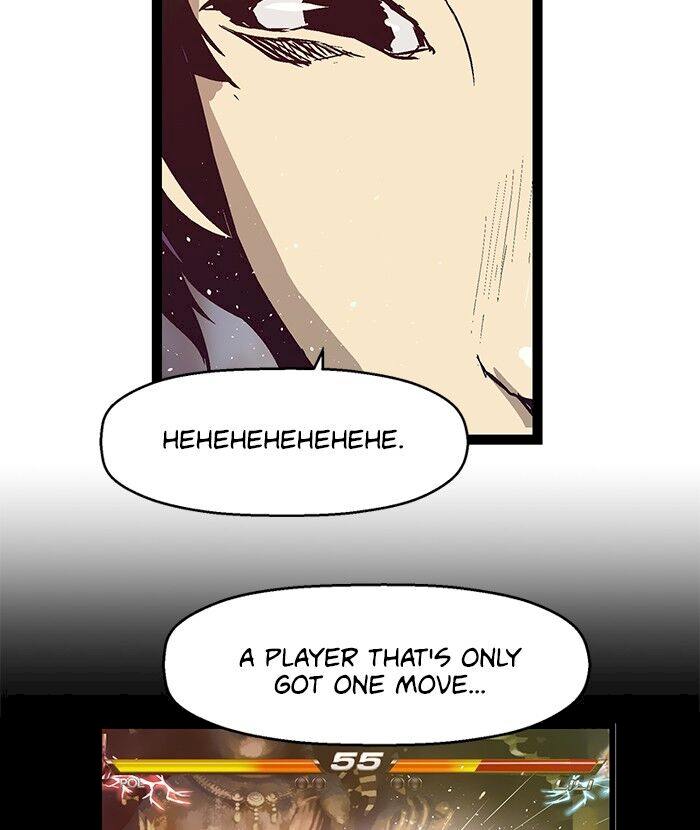 47
