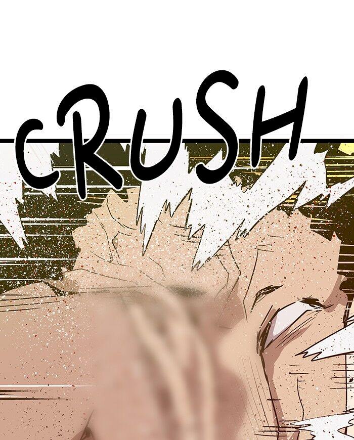 76