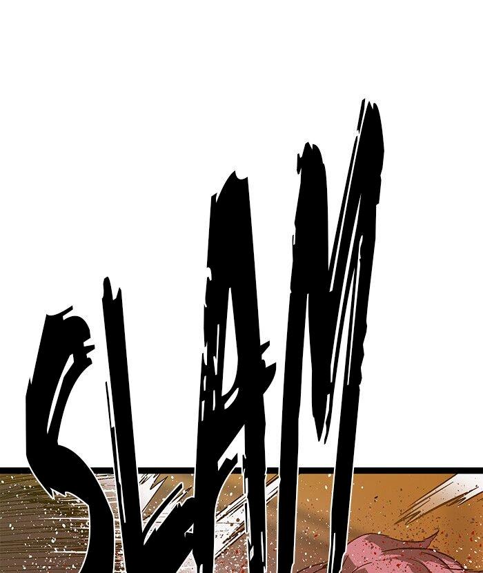 64
