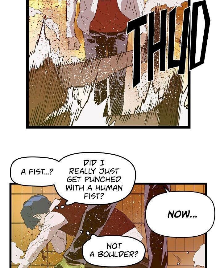 68