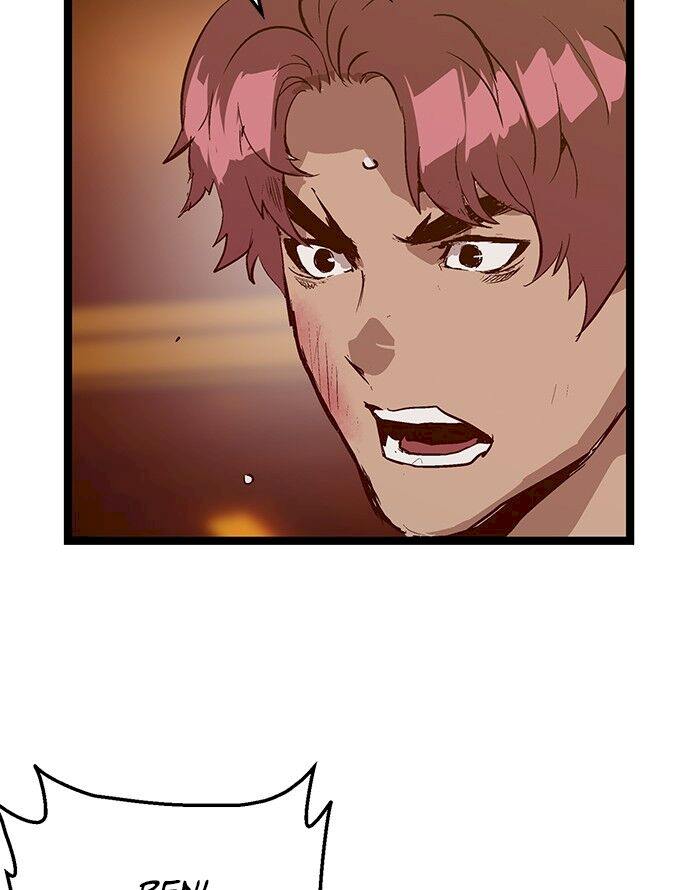 92