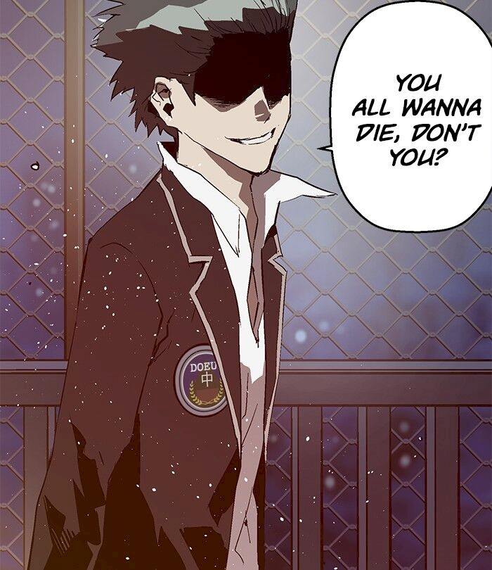 55