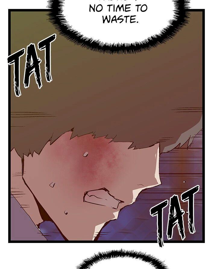 73