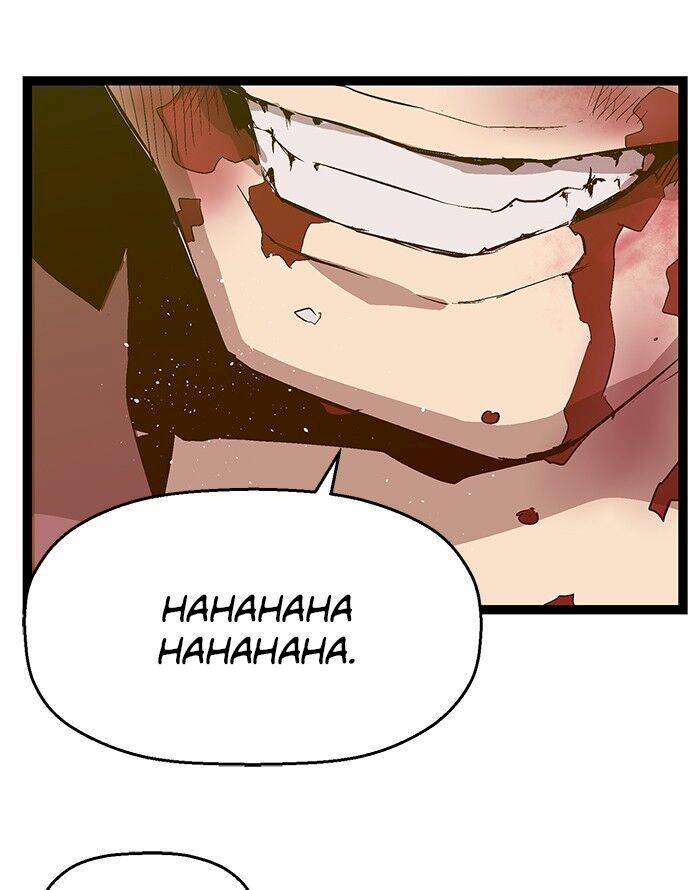 81