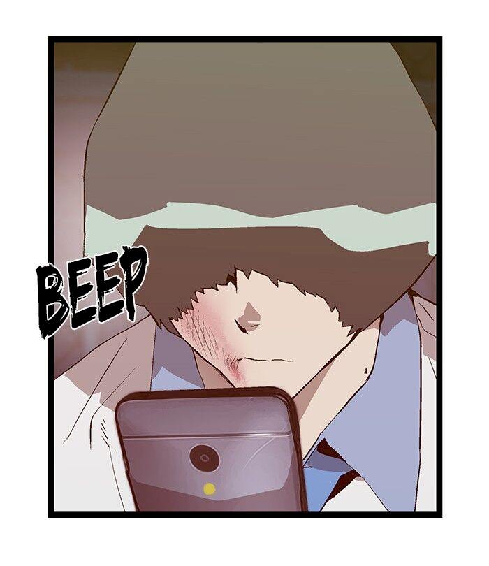61