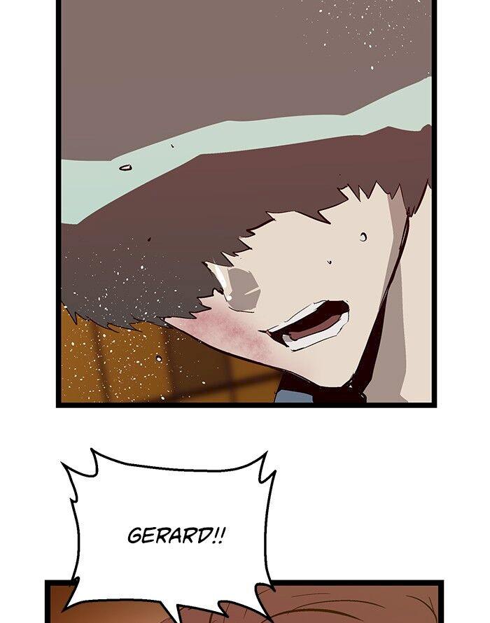 91