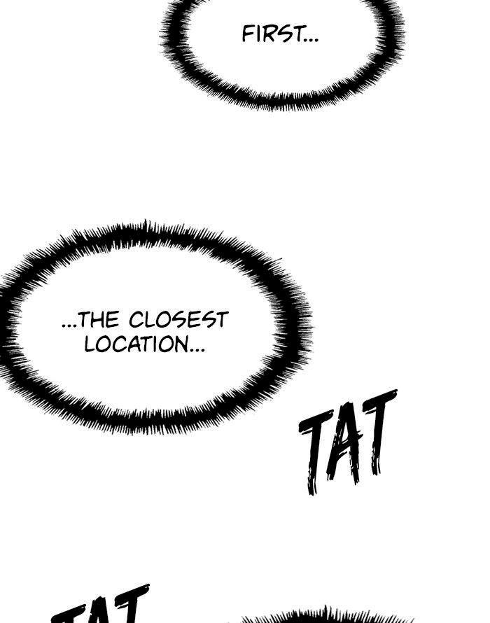 74