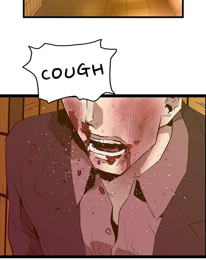77