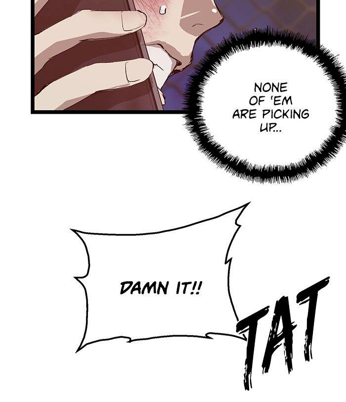 70
