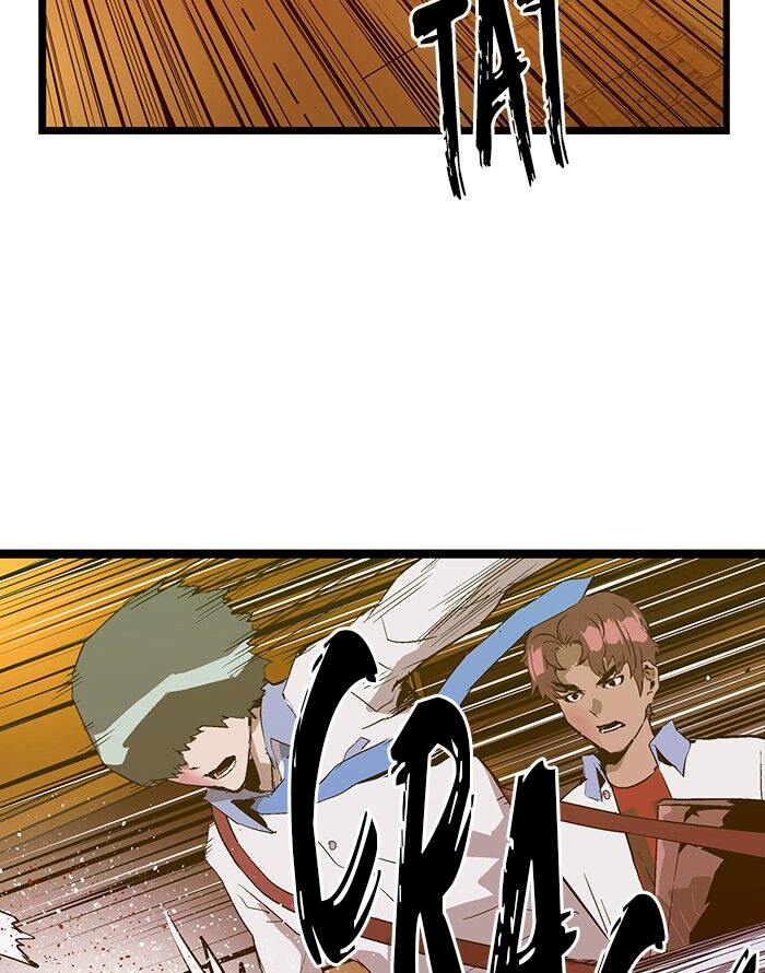 89
