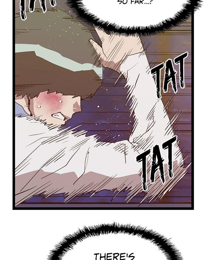72