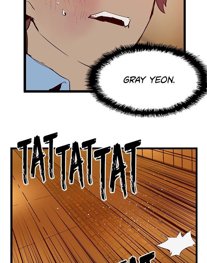 88