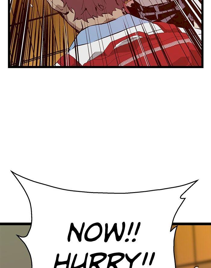 94