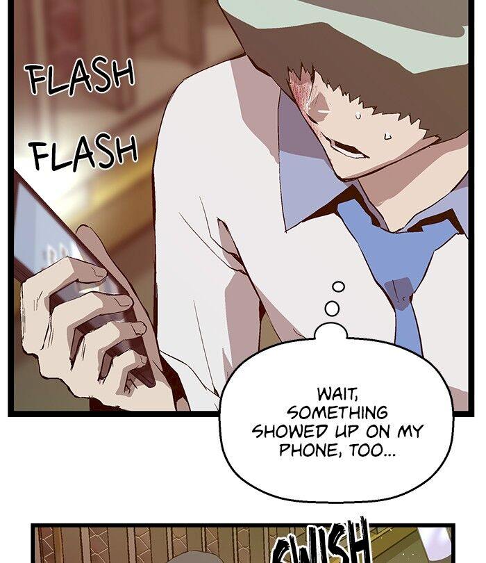 66