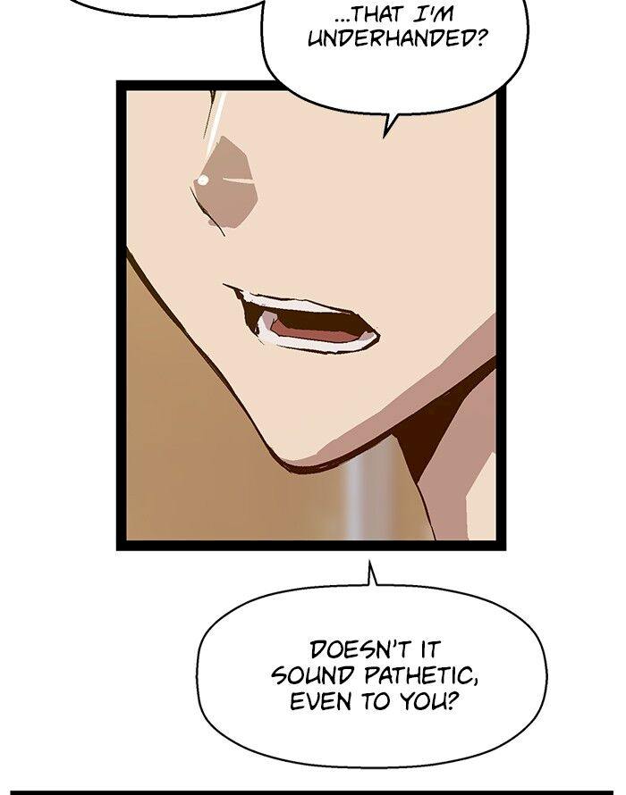62