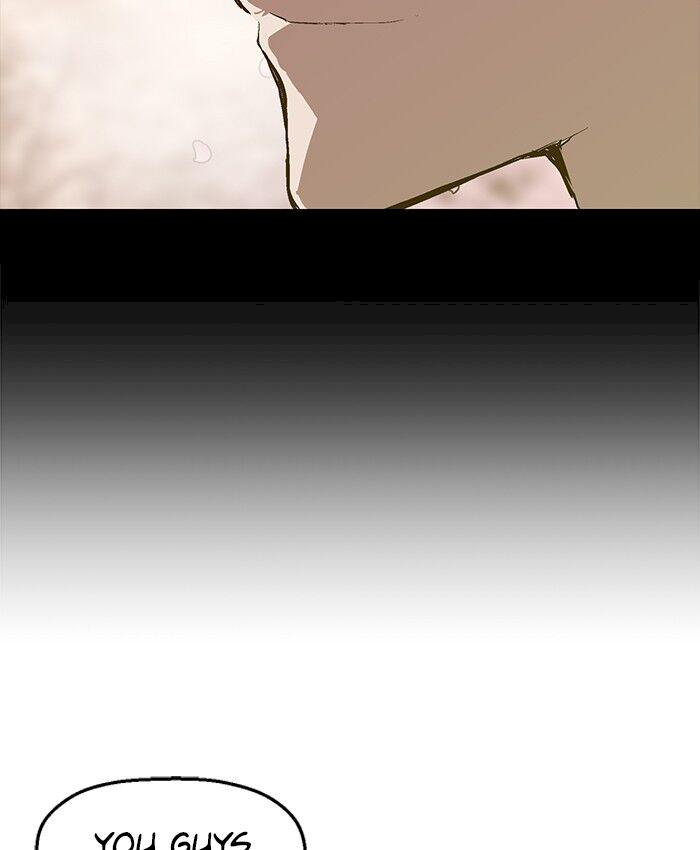 97