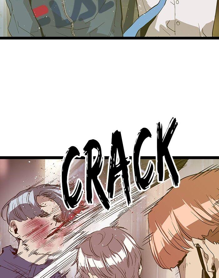 75