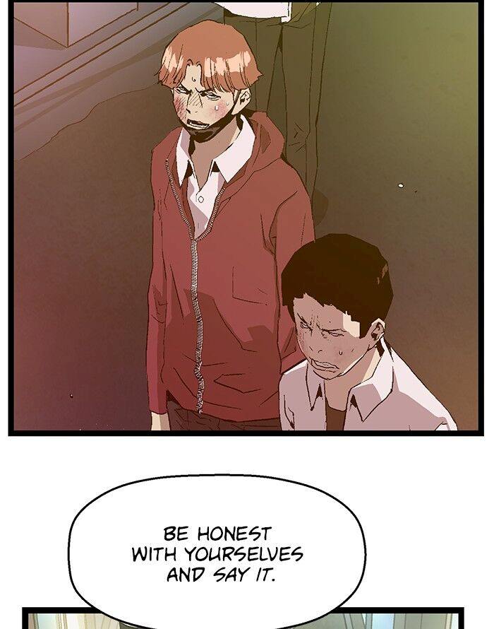 63