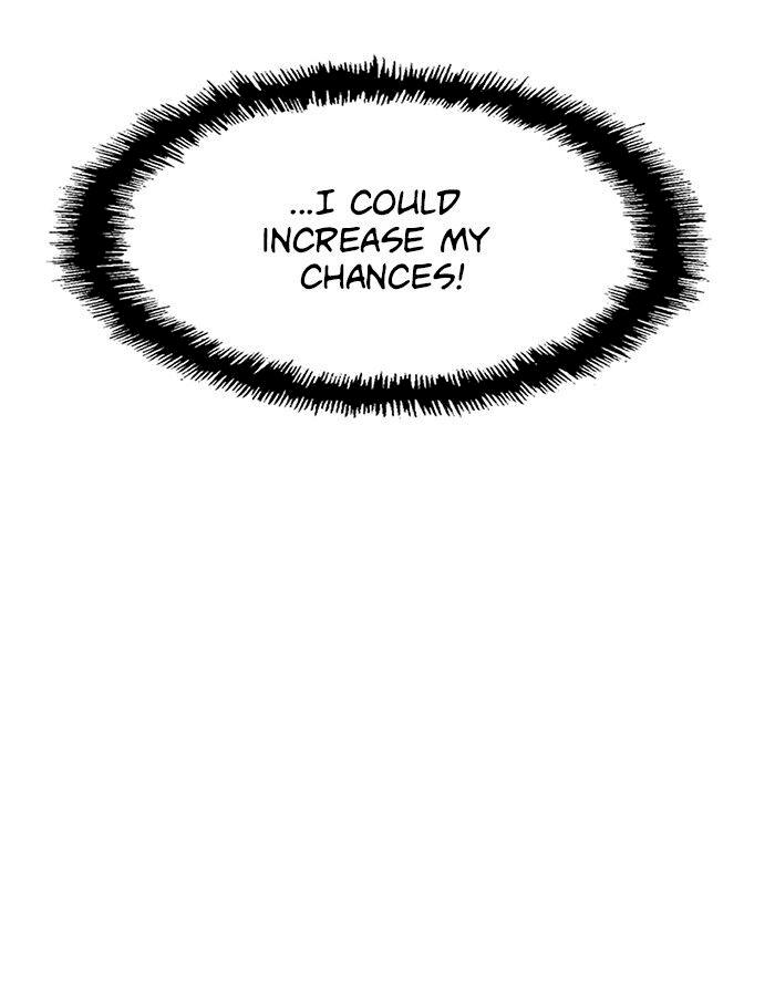 73