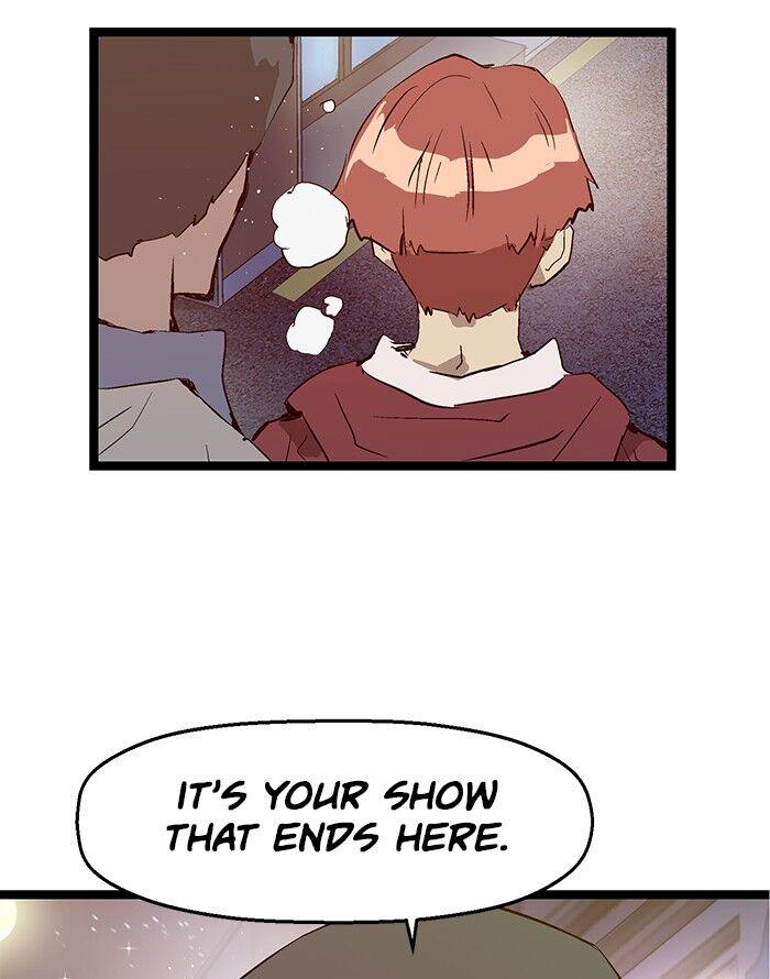 89